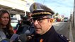 Messina Denaro, il Comandante dei vigili: "La gente lo vedeva andare al bar tranquillamente"