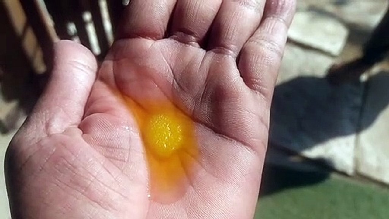 शहर की कई दुकानों में बिक नकली मस्टर्ड ऑयल