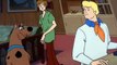 Scooby-Doo, Where Are You! 1969 Scooby Doo Where Are You S02 E003 Jeepers, It’s the Creeper
