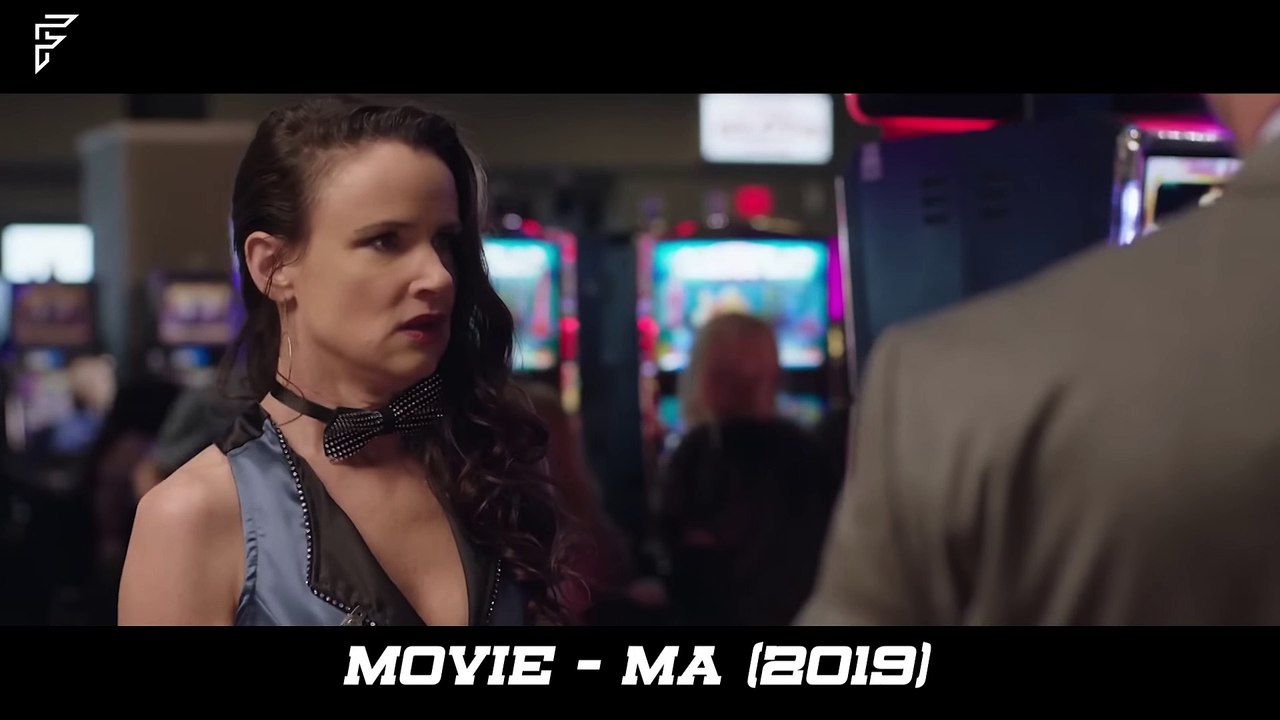 LOSER Decided to Take Revenge on Her Classmates After 20 Years and Mocks Their Children