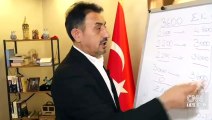 Maaş farkları ne zaman yatırılacak?