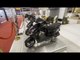 Auto Expo 2023: Joy E-bike Nanu+ Electric Scooter | Malayalam Drivespark | Manu Kurian