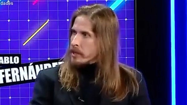Podemos se ríe de la mujer amenazada por su violador excarcelado: dice que la Ley Montero «la protege»
