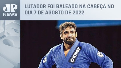 Justiça de SP marca primeira audiência sobre assassinato de Leandro Lo