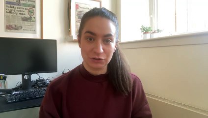 Edinburgh Headlines 17 January: Police flood residential street in Muirhouse after sudden death of man