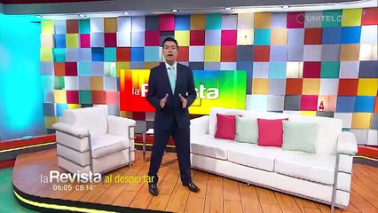 Comcipo pide incremento de regalías tras descubrimiento de megayacimiento de plata en Potosí