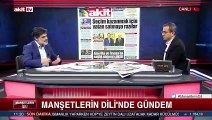 Samimiyet testi için adres gösterildi! Cumartesi annelerine bomba çağrı