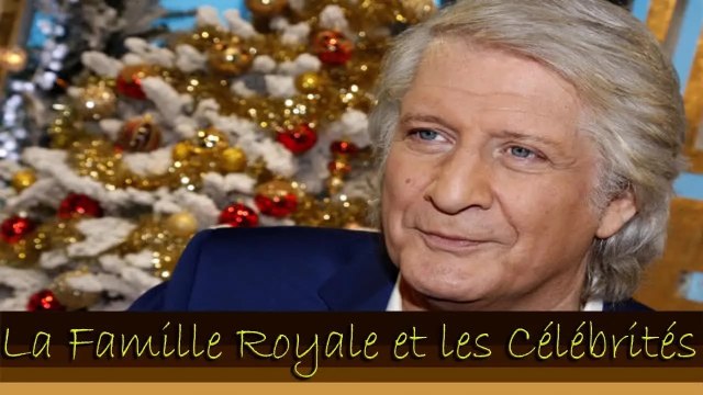 Patrick Sébastien “célibataire, infidèle et libertin” : ses confidences cash sur sa vie intime