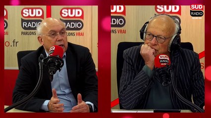 Maître Ludot : "L'académie des Césars n'est pas là pour régler des comptes"
