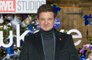 Jeremy Renner’s condition ‘much worse than people know’