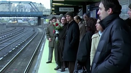 In The Future, You Can Erase Your Memories (But at what cost)