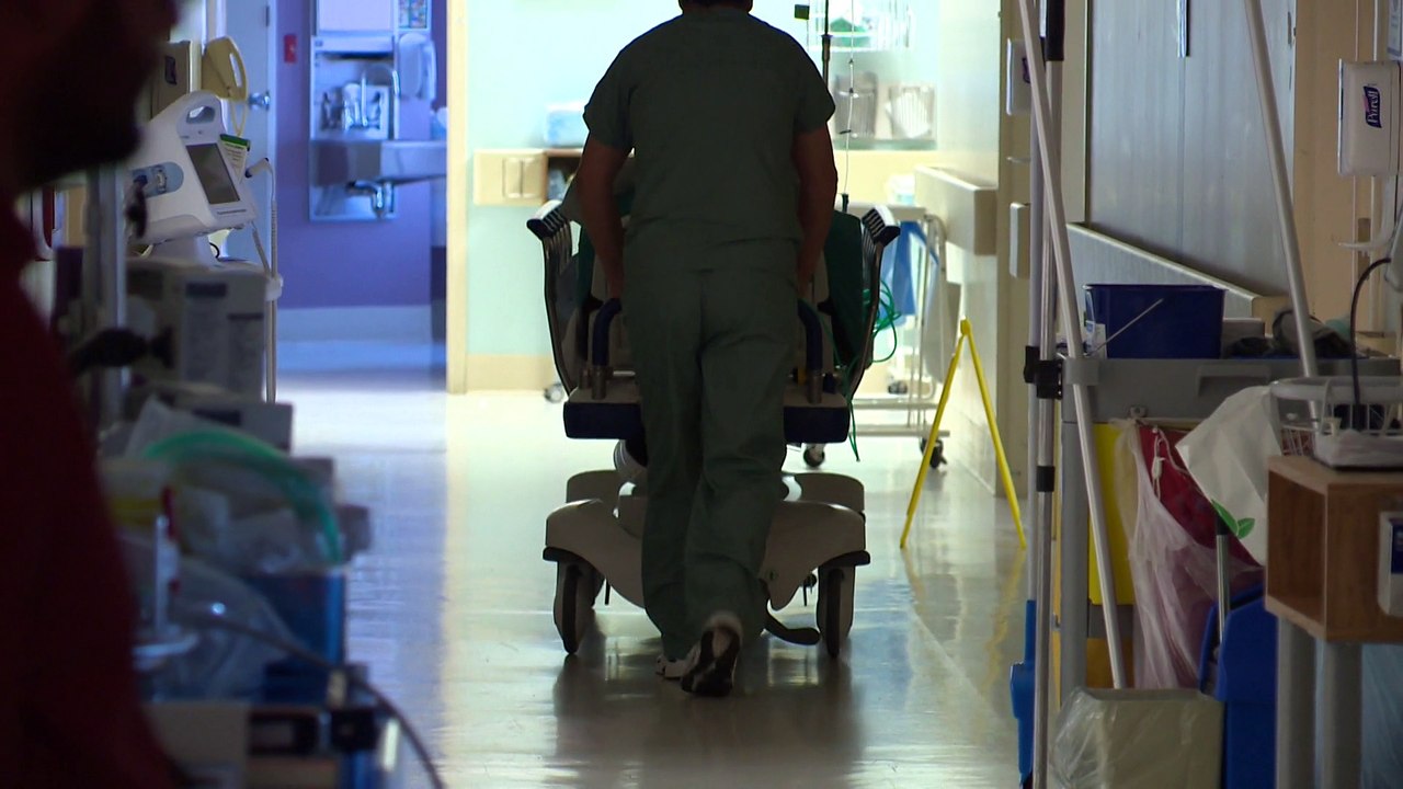 16 janv TOPO LPM homme vs hopital Campbellton