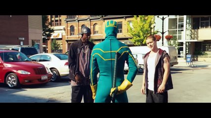 Cop Trains His Daughter To Fight Crime, Instantly Regrets It