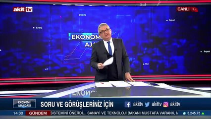 17 Ocak 2023 Ajanda notları