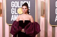 Selena Gomez: Ist das ihr Neuer?