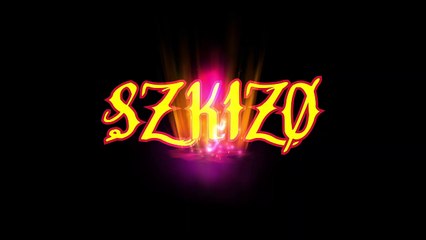 Szkízó - Vakmerő aprítás (dalszöveges audió)