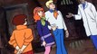 Scooby-Doo, Where Are You! 1969 Scooby Doo Where Are You S02 E001 Nowhere to Hyde
