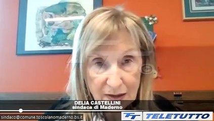 Video News - 45 BIS: "TEMPI ANCORA LUNGHI"