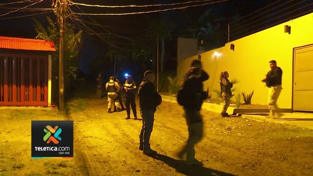 tn7-allanamientos-en-limon-170123