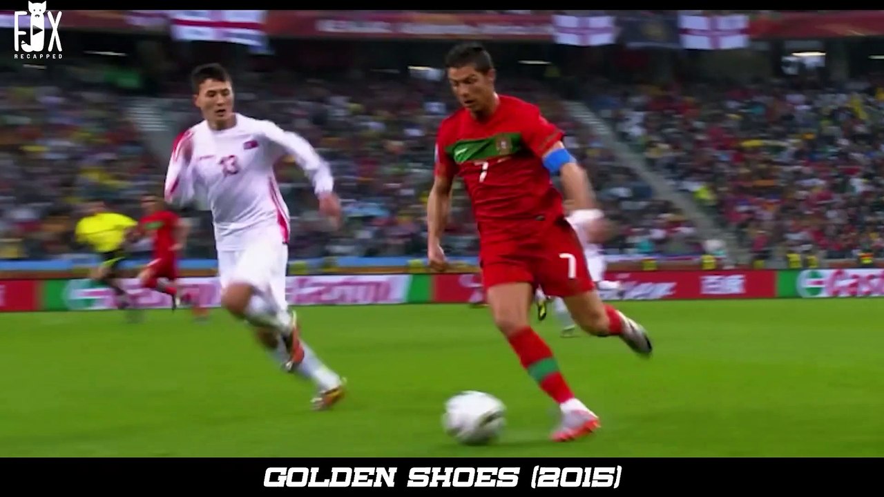 Loser Kid Finds A Pair Of Old Magic Shoes, Which Turns Him Into A Superstar Instantly!