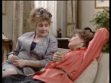 After Henry S1/E2 'Phonecalls'    Prunella Scales • Joan Sanderson