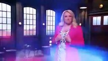 Dragons Den UK S20 E2-n