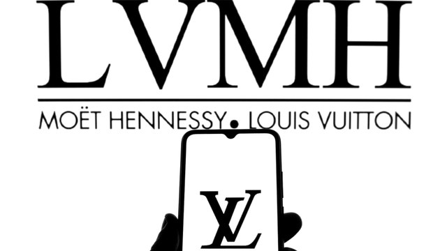 LVMH, première entreprise du CAC 40 à valoir 400 milliards : le conseil Bourse