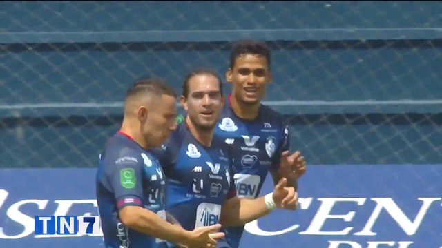 td7-cuatro-clubes-tradicionales-empezaron-campeonato-con-victoria-170123