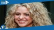 Shakira continue sa vendetta contre Gérard Piqué, elle s'en prend subtilement à son ex-belle-mère