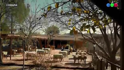 TIERRA AMARGA Cap 413 ESPAÑOL LATINO