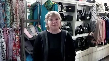 2023 High Street Trends: Insights from Petal Accessories in Sheffield 🌸