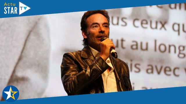Anthony Delon excédé : son gros coup de gueule contre Anne Hidalgo