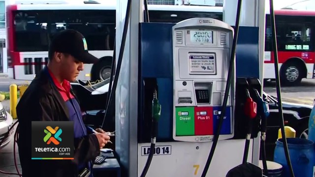 tn7-rebaja-en-combustibles-170123