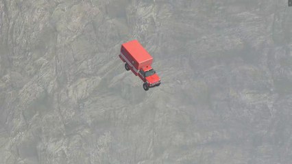 سيارة الاسعاف