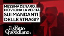 Messina Denaro, la verità sui mandanti delle stragi è più vicina?