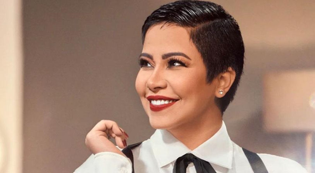 شيرين عبد الوهاب عن حفلها بالكويت: لأول مرة أغني من طبقات مختلفة