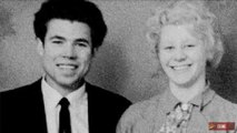 Fred And Rose: The West Murders | Born To Kill? | Docfilms