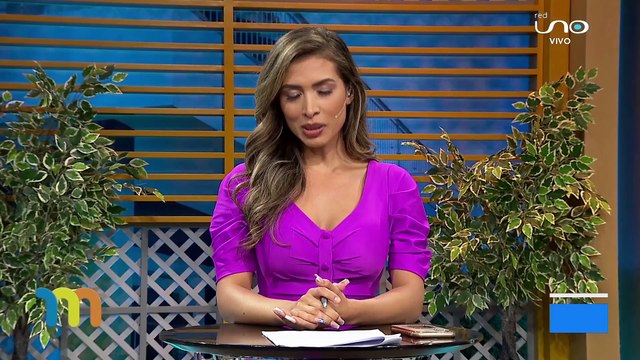 Cívicos de Tarija se suman a la convocatoria de gran cabildo nacional para este 25 de enero