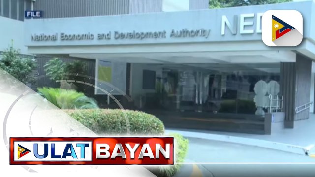 NEDA, tiwalang matatalakay ni Pres. Ferdinand R. Marcos Jr. ang food security sa World Economic Forum