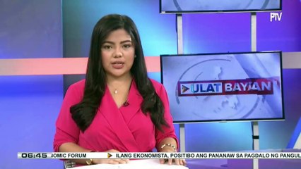 Gagawing special election sa 7th District ng Cavite, all set na ayon sa Comelec