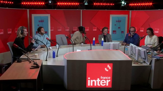 Je suis une princesse - La drôle d'humeur de Paul Mirabel