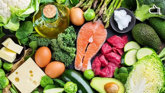 Quels aliments doit-on éviter de manger crus ?