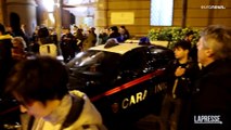 Autoridades italianas garantem que luta contra a máfia continua