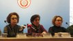 İstanbul Tabip Odası: Koruyucu Sağlık Hizmetleri Alarm Veriyor. Kanser Tarama Kitleri Yok. Temel Bebek ve Çocuk Aşılamaları Dahi Aksıyor