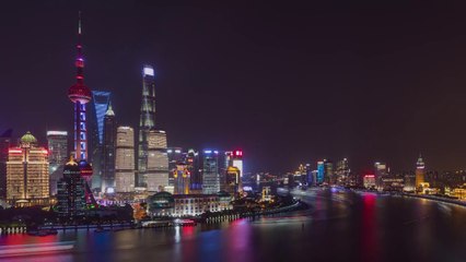 Cina, popolazione in calo, la prima volta in 60 anni