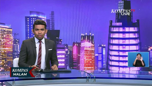 Banjir Lahar Hujan Gunung Semeru Terjang Sungai Regoyo di Lumajang, 18 Penebang Pohon Terjebak