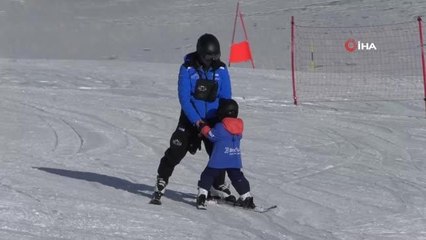 Erzurum Valisi Okay Memiş: "Dünya standartlarında pislerimiz var"