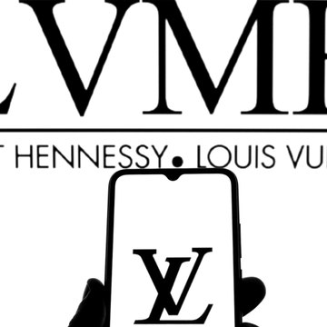 LVMH, première entreprise du CAC 40 à valoir 400 milliards : le conseil Bourse (1)