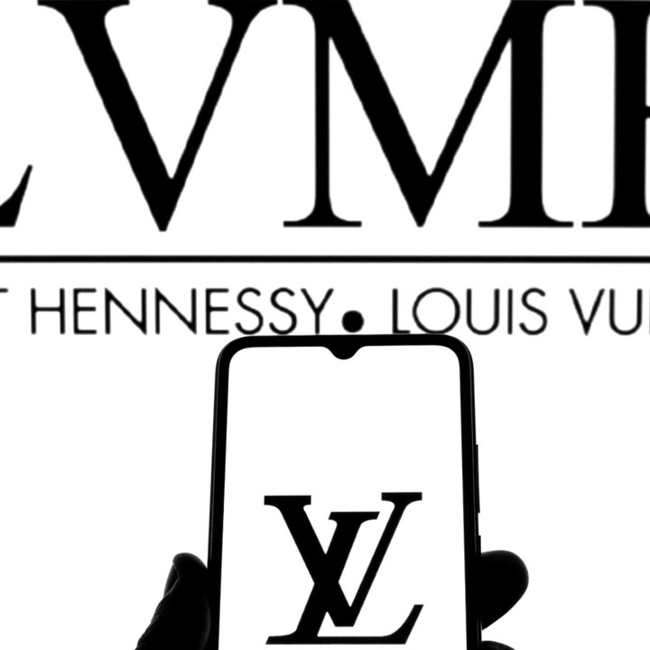 LVMH, première entreprise du CAC 40 à valoir 400 milliards : le conseil Bourse (1)