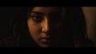 Quotation Gang Movie - Jackie Shroff - Sunny Leone - Priyamani